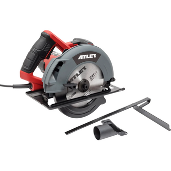  Циркулярная пила ATLET PSC190G11 
