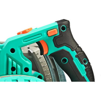  Пила циркулярная Sturm! CS51190 