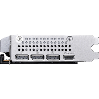  Видеокарта MSI GeForce RTX 5060 8G Ventus 2X OC 