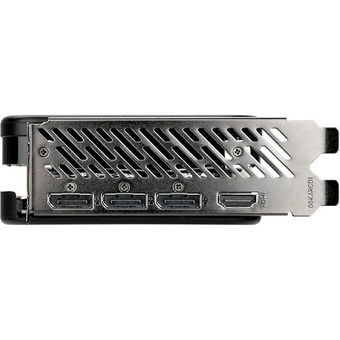 Видеокарта MAXSUN Intel Arc B570 Milestone 10G/Arc B570, HDMI, 3*DP, 10G, D6 