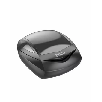  Наушники bluetooth HOCO EW28 Magic true wireless gaming черный 