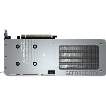  Видеокарта Gigabyte Nvidia GeForce RTX 5060TI Aero OC (GV-N506TAero OC-8GD 1.0) 8ГБ, GDDR7, Ret 