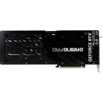  Видеокарта Palit Nvidia GeForce RTX 5070Ti GamingPro OC 16ГБ (NE7507TS19T2-GB2031Y) GDDR7, Ret 