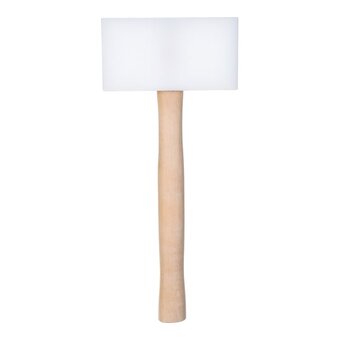  Киянка ППК ПБ-2 (0101006) 