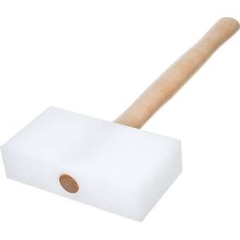  Киянка ППК ПБ-2 (0101006) 