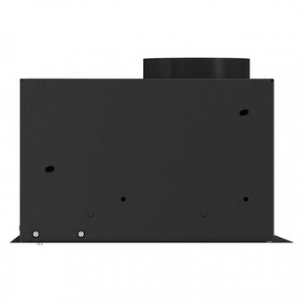  Вытяжка ELIKOR Cube Basic 60П-500-К3Д черный 