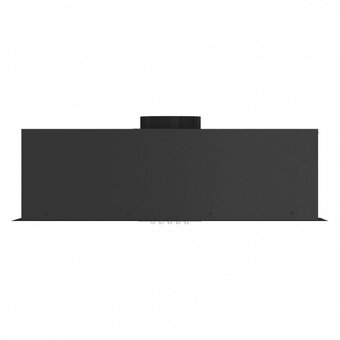  Вытяжка ELIKOR Cube Basic 60П-500-К3Д черный 