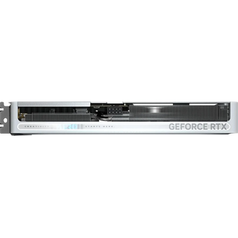  Видеокарта Gigabyte Nvidia GeForce RTX 5060TI Aero OC (GV-N506TAero OC-8GD 1.0) 8ГБ, GDDR7, Ret 