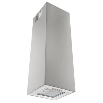  Вытяжка Konigin Allegro Inox 30 