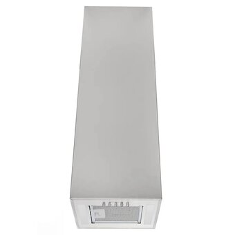  Вытяжка Konigin Allegro Inox 30 