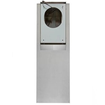  Вытяжка Konigin Allegro Inox 30 
