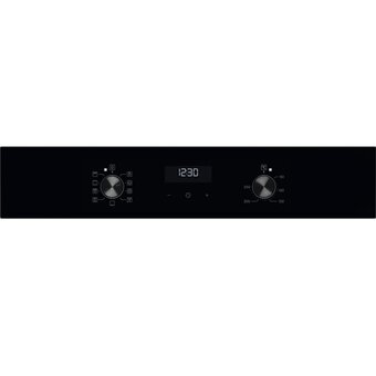  Духовой шкаф Electrolux EOD5C70BZ 