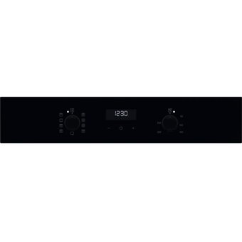  Духовой шкаф Electrolux KODEF70BZ 