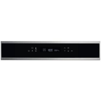  Духовой шкаф Electrolux EOE7F31X 