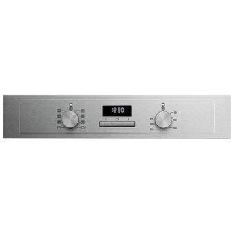  Духовой шкаф Electrolux EOF3F00X 