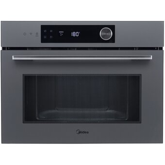  Духовой шкаф Midea MCO82007MGG-I 