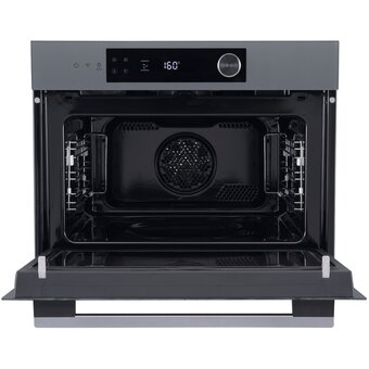  Духовой шкаф Midea MCO82007MGG-I 