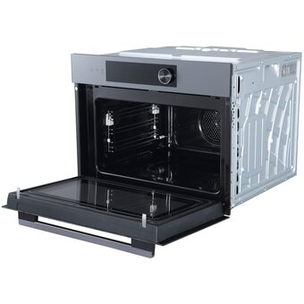  Духовой шкаф Midea MCO82007MGG-I 