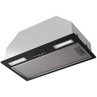  Вытяжка LEX Hyper 900 BL 