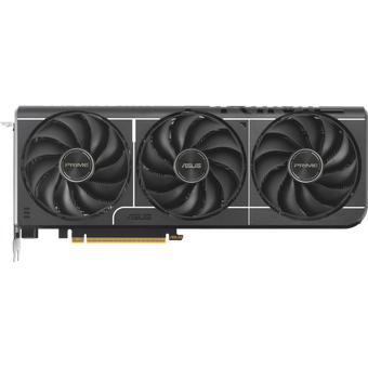  Видеокарта ASUS Prime-RTX5060TI-O16G (90YV0MH2-M0NA00) 