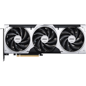  Видеокарта MSI GeForce RTX 5060 8G Ventus 3X OC 