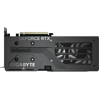  Видеокарта Gigabyte Nvidia GeForce RTX 5060TI Gaming OC (GV-N506TGAMING OC-8GD 1.0) 8ГБ, GDDR7, Ret 