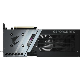  Видеокарта Gigabyte Nvidia GeForce RTX 5060TI Aorus Elite (GV-N506TAORUS E-16GD 1.0) 16ГБ, GDDR7, Ret 