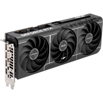  Видеокарта ASUS Prime-RTX5060TI-O16G (90YV0MH2-M0NA00) 