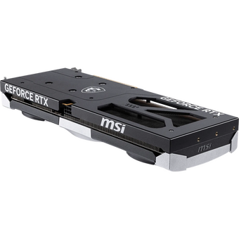  Видеокарта MSI GeForce RTX 5060 8G Ventus 3X OC 