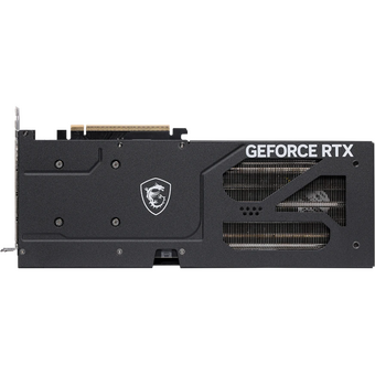  Видеокарта MSI Nvidia GeForce RTX 5060TI Ventus 3X OC (RTX 5060 Ti 16G Ventus 3X OC) 16ГБ, GDDR7, Ret 