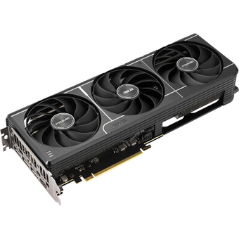  Видеокарта ASUS Prime-RTX5060TI-O16G (90YV0MH2-M0NA00) 