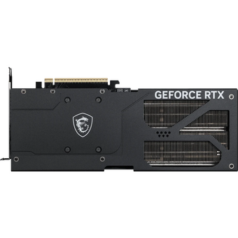 Видеокарта MSI nVidia GeForce RTX 5080 16G Ventus 3X OC Plus (GDDR7/256 bit/3xDP, HDMI) PCI-E RTL 
