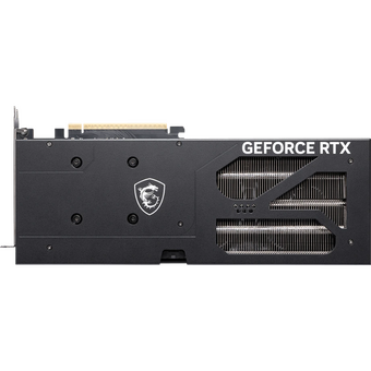  Видеокарта MSI GeForce RTX 5060 8G Ventus 3X OC 