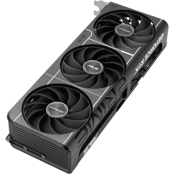  Видеокарта ASUS Prime-RTX5060TI-O16G (90YV0MH2-M0NA00) 