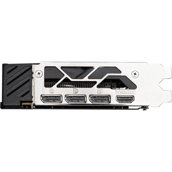  Видеокарта MSI GeForce RTX 5060 8G Gaming OC 