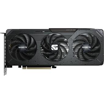  Видеокарта Gigabyte Nvidia GeForce RTX 5060TI Gaming OC (GV-N506TGAMING OC-8GD 1.0) 8ГБ, GDDR7, Ret 