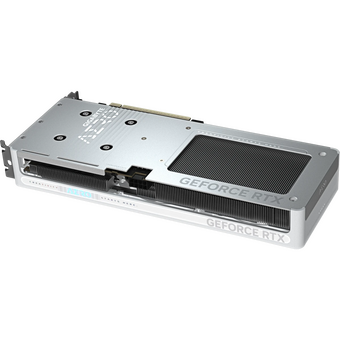  Видеокарта Gigabyte NVIDIA GeForce RTX 5060 Ti Aero OC 16Gb (GV-N506TAERO OC-16GD) 