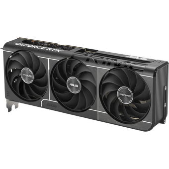  Видеокарта ASUS Prime-RTX5060TI-O16G (90YV0MH2-M0NA00) 