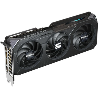  Видеокарта Gigabyte Nvidia GeForce RTX 5060TI Gaming OC (GV-N506TGAMING OC-8GD 1.0) 8ГБ, GDDR7, Ret 