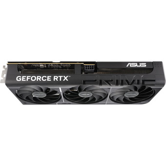  Видеокарта ASUS Prime-RTX5060TI-O16G (90YV0MH2-M0NA00) 