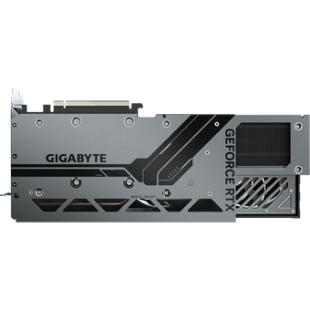  Видеокарта Gigabyte RTX4070Ti Super Windforce Max 16GB GDDR6X 256bit 3xDP HDMI 3FAN RTLx2 HDCP Ret 