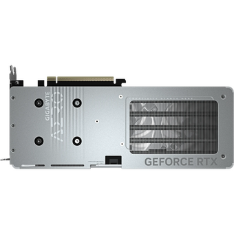  Видеокарта Gigabyte NVIDIA GeForce RTX 5060 Ti Aero OC 16Gb (GV-N506TAERO OC-16GD) 