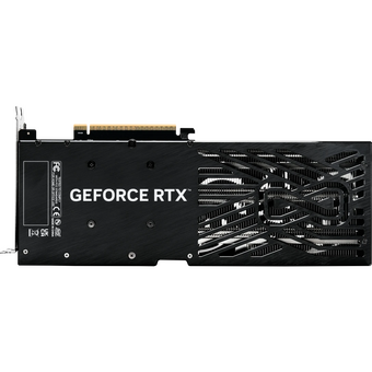  Видеокарта PALIT RTX5060Ti Infinity 3 8GB (NE7506T019P1-GB2062S) PCIE16 