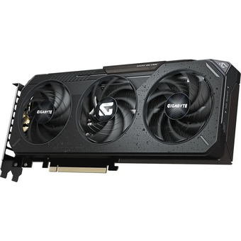  Видеокарта Gigabyte Nvidia GeForce RTX 5060TI Gaming OC (GV-N506TGAMING OC-8GD 1.0) 8ГБ, GDDR7, Ret 