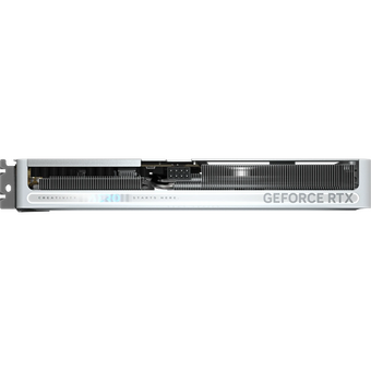  Видеокарта Gigabyte NVIDIA GeForce RTX 5060 Ti Aero OC 16Gb (GV-N506TAERO OC-16GD) 