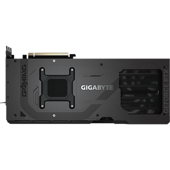  Видеокарта Gigabyte NVIDIA GeForce RTX 5090 Gaming OC 32Gb (GV-N5090GAMING OC-32GD) 