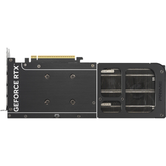  Видеокарта ASUS Prime-RTX5060TI-O16G (90YV0MH2-M0NA00) 