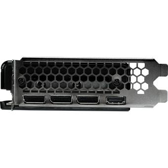  Видеокарта Palit RTX5070 Infinity 3 12GB (NE75070019K9-GB2050S) GDDR7 192bit 3xDP HDMI 3Fan RTL 