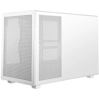  Корпус Deepcool CH260 WH (R-CH260-WHNGM0-G-1) 
