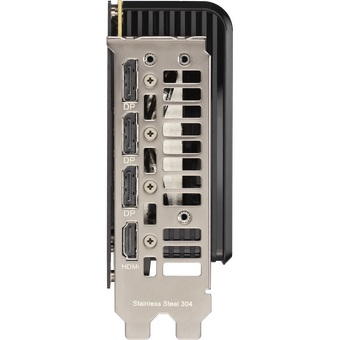  Видеокарта ASUS Prime-RTX5060TI-O16G (90YV0MH2-M0NA00) 
